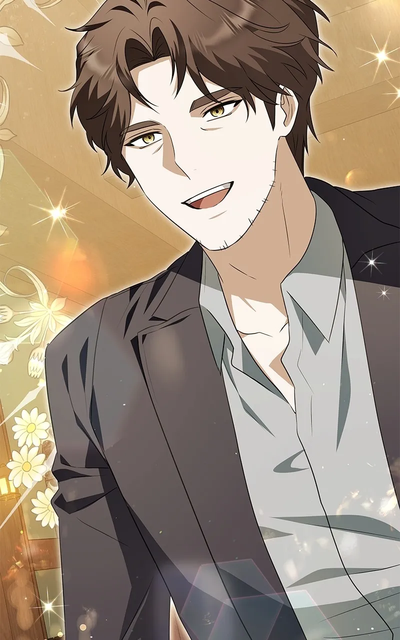 Read Seeking Your Forgiveness chapter 13 image 103 on Lezhin