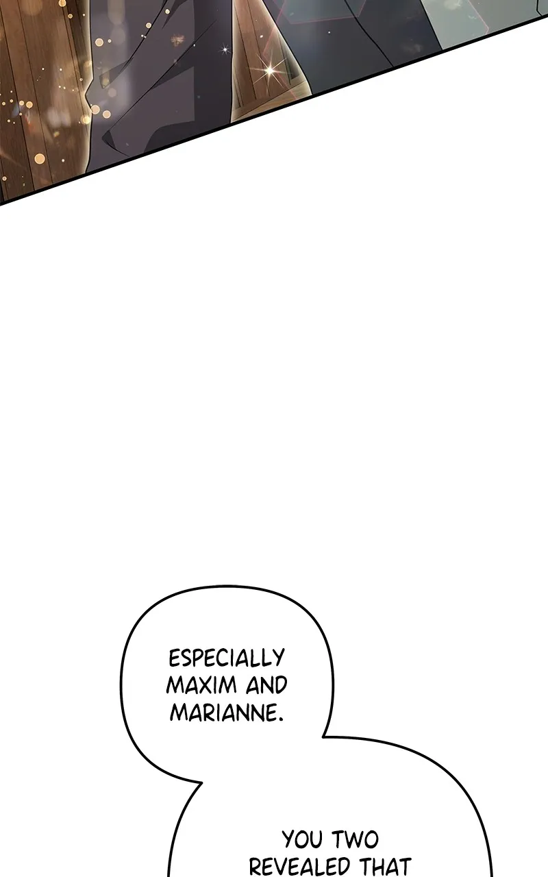 Read Seeking Your Forgiveness chapter 13 image 104 on Lezhin