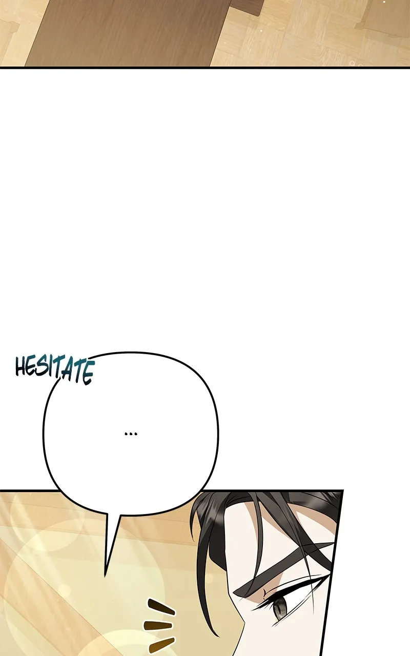 Read Seeking Your Forgiveness chapter 13 image 106 on Lezhin