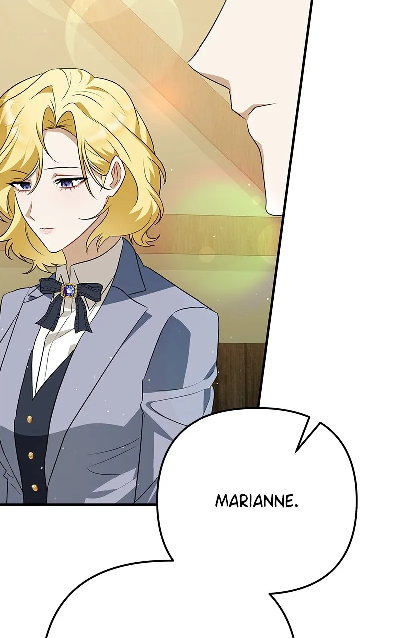 Read Seeking Your Forgiveness chapter 13 image 107 on Lezhin