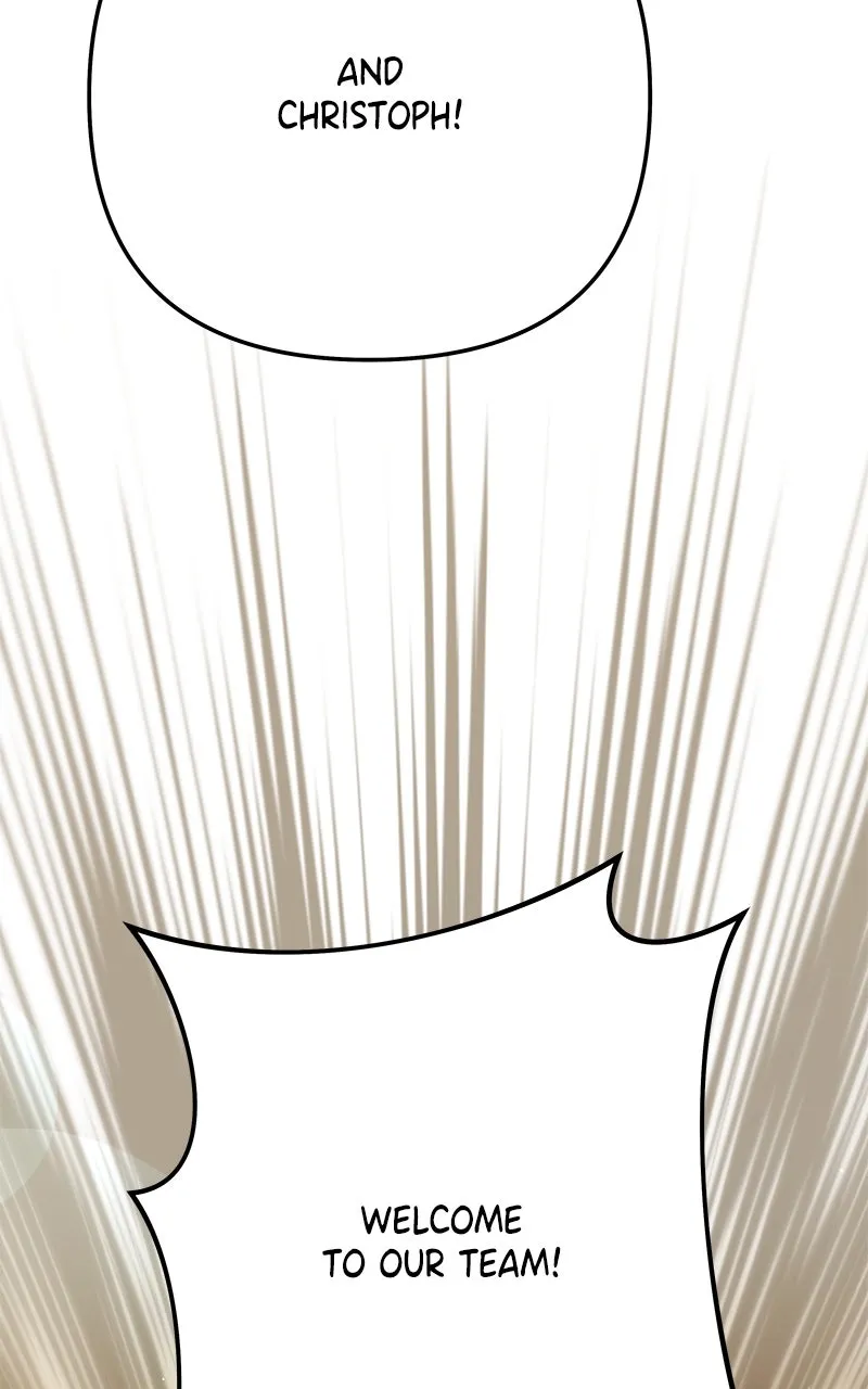 Read Seeking Your Forgiveness chapter 13 image 108 on Lezhin