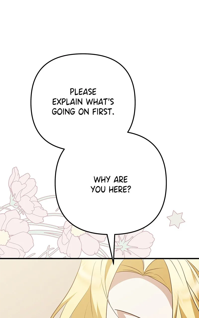 Read Seeking Your Forgiveness chapter 13 image 11 on Lezhin