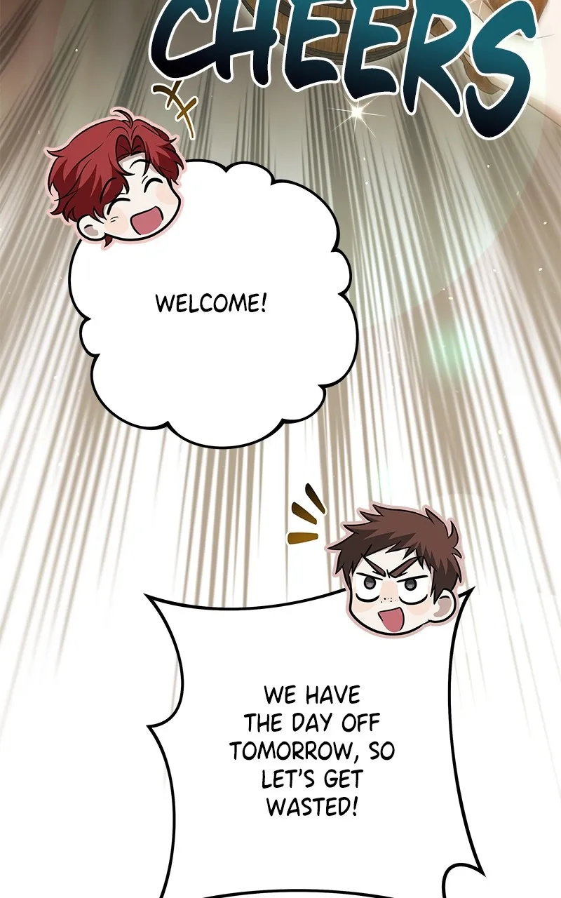 Read Seeking Your Forgiveness chapter 13 image 110 on Lezhin