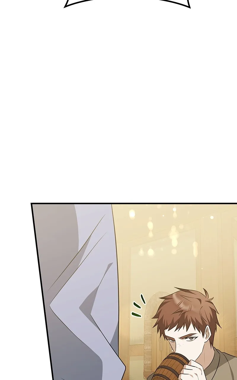 Read Seeking Your Forgiveness chapter 13 image 111 on Lezhin