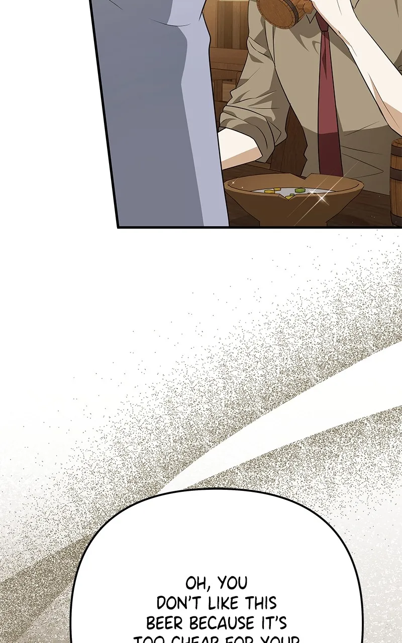 Read Seeking Your Forgiveness chapter 13 image 112 on Lezhin
