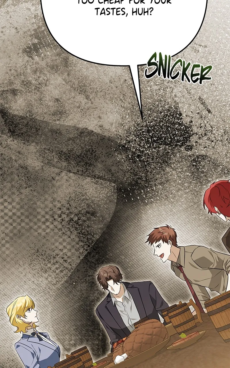 Read Seeking Your Forgiveness chapter 13 image 113 on Lezhin