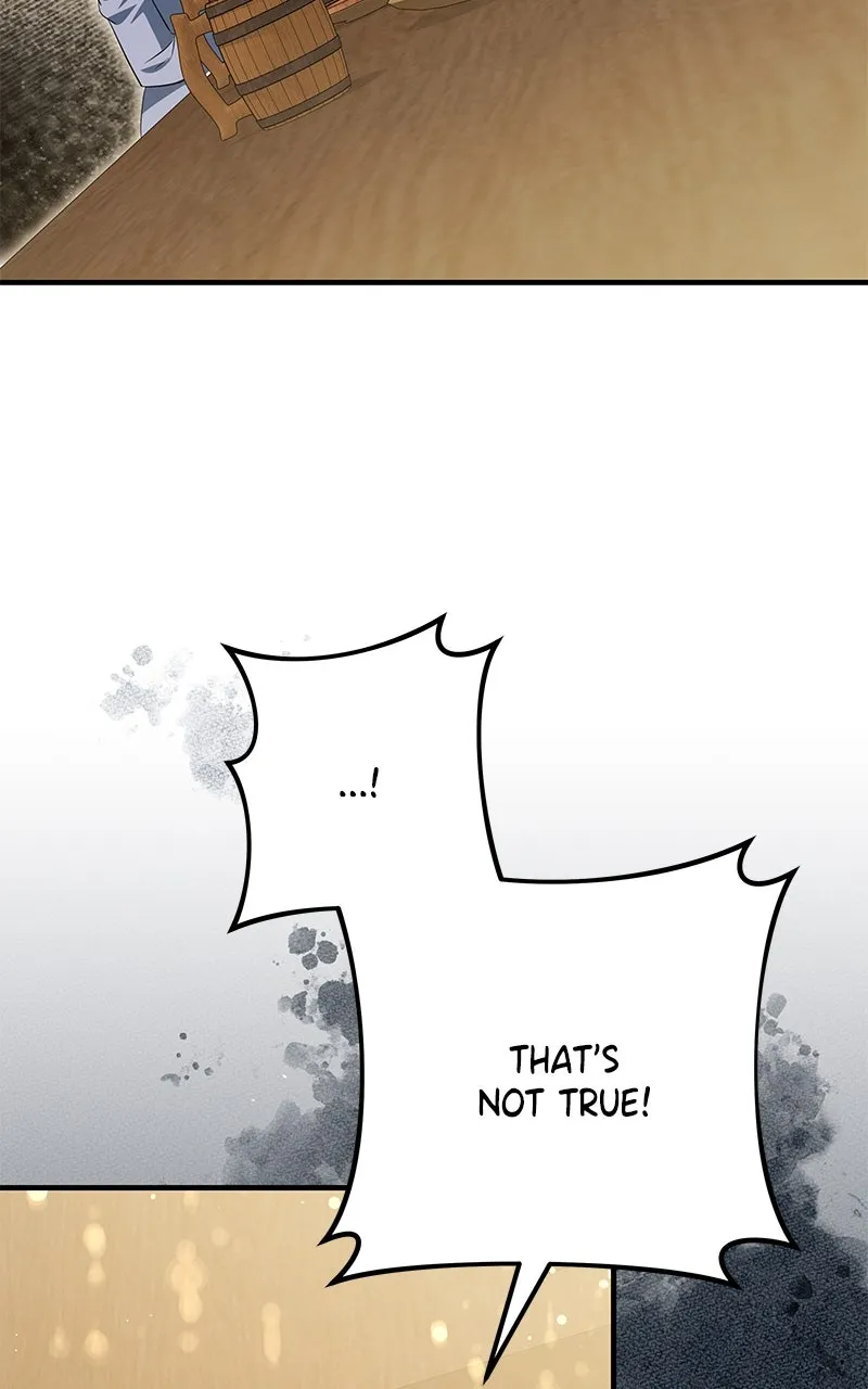 Read Seeking Your Forgiveness chapter 13 image 114 on Lezhin