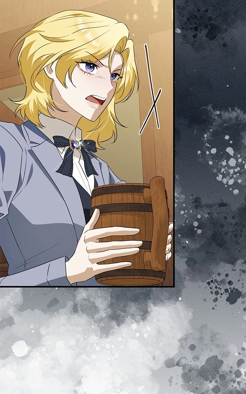 Read Seeking Your Forgiveness chapter 13 image 115 on Lezhin