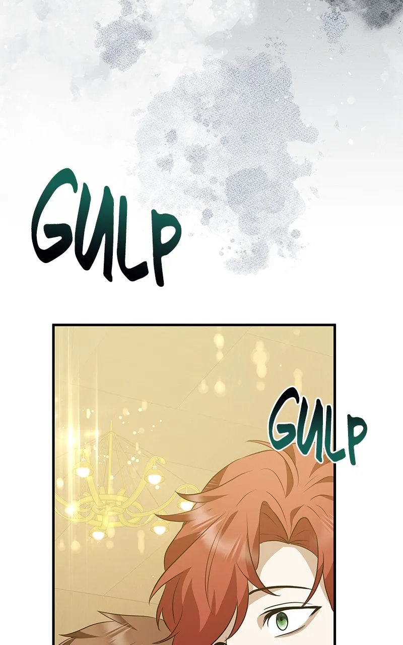 Read Seeking Your Forgiveness chapter 13 image 116 on Lezhin
