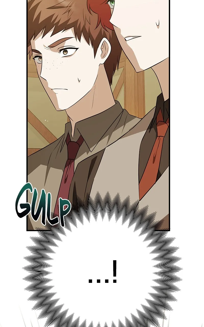 Read Seeking Your Forgiveness chapter 13 image 117 on Lezhin