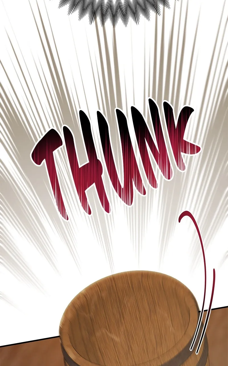 Read Seeking Your Forgiveness chapter 13 image 118 on Lezhin