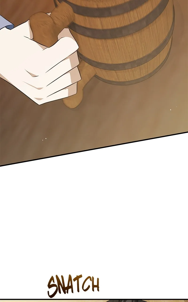 Read Seeking Your Forgiveness chapter 13 image 119 on Lezhin