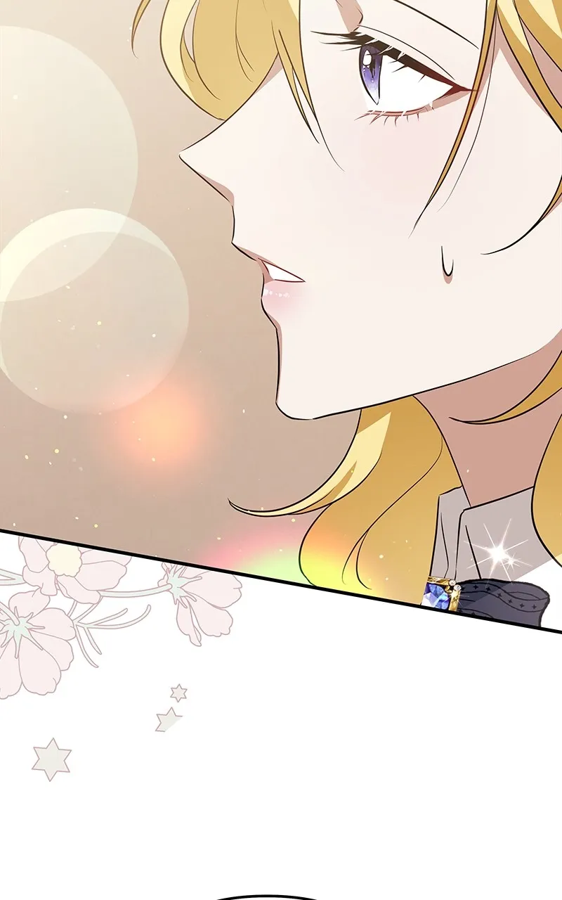 Read Seeking Your Forgiveness chapter 13 image 12 on Lezhin