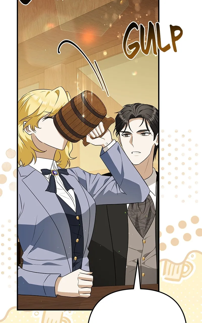 Read Seeking Your Forgiveness chapter 13 image 121 on Lezhin