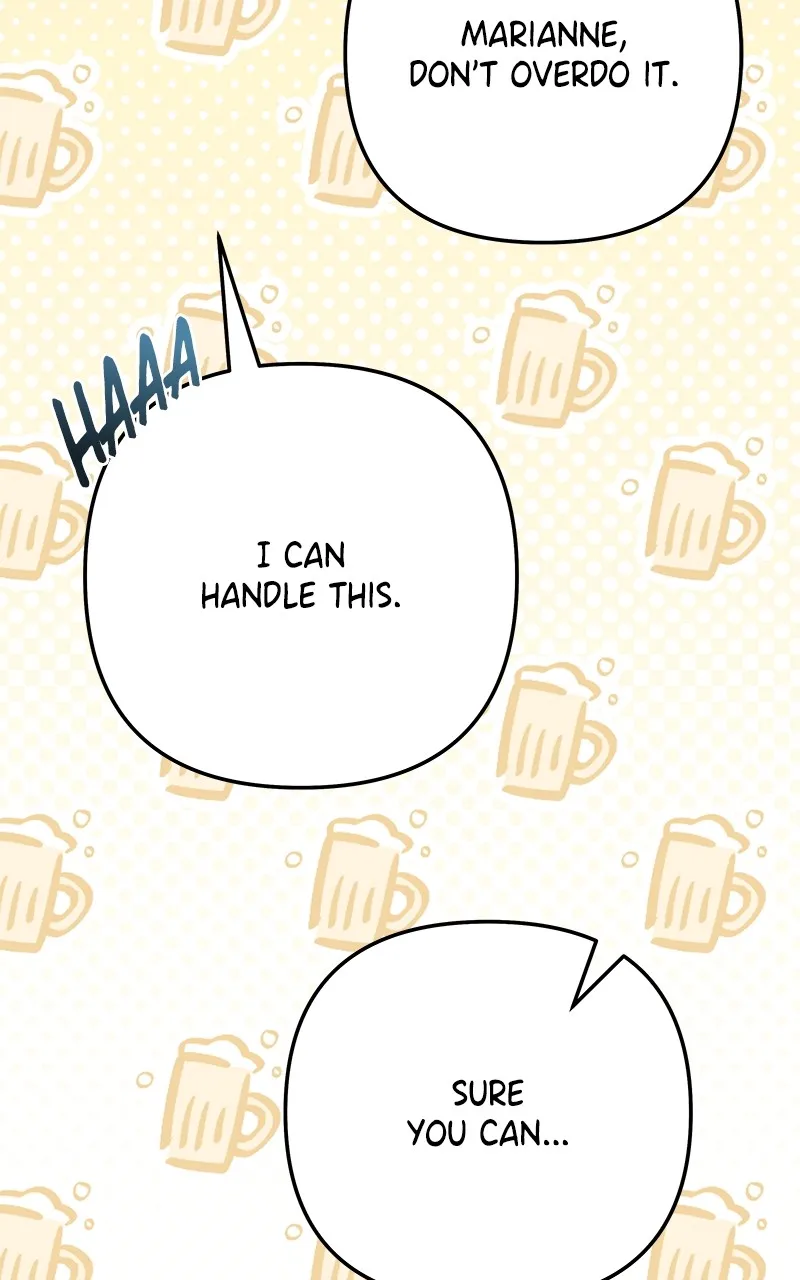Read Seeking Your Forgiveness chapter 13 image 122 on Lezhin