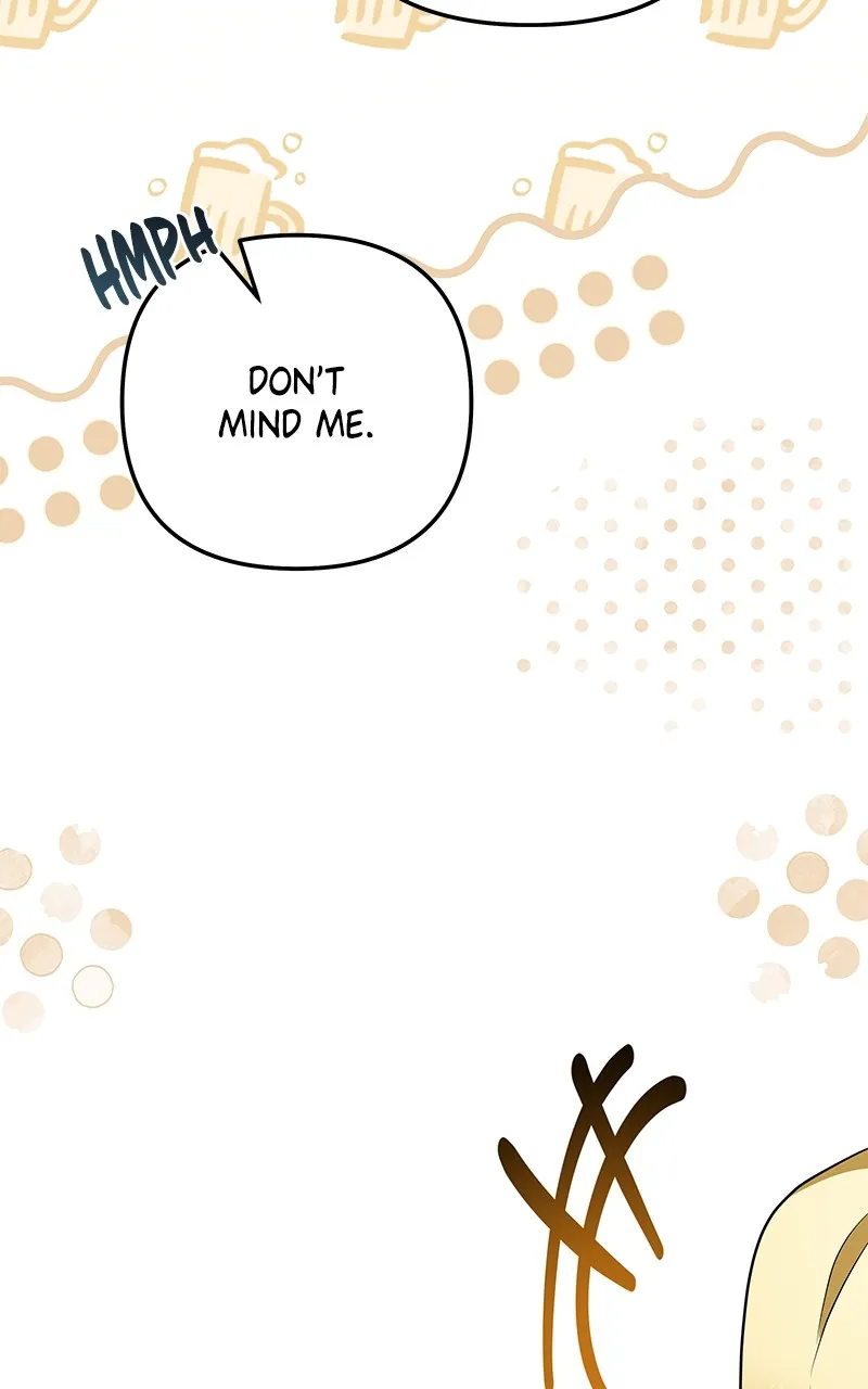 Read Seeking Your Forgiveness chapter 13 image 123 on Lezhin