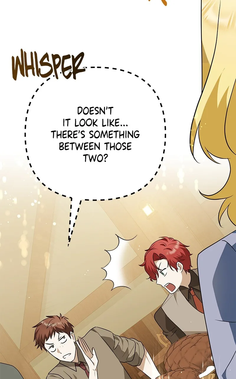 Read Seeking Your Forgiveness chapter 13 image 124 on Lezhin