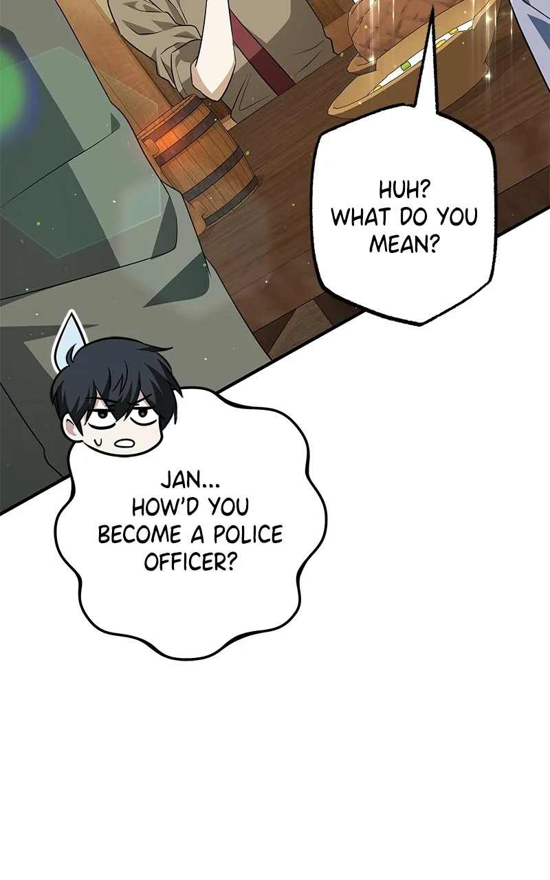 Read Seeking Your Forgiveness chapter 13 image 125 on Lezhin