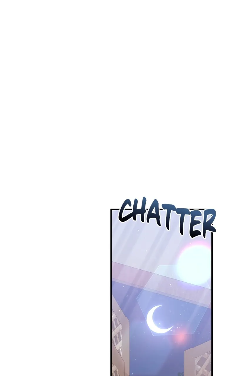 Read Seeking Your Forgiveness chapter 13 image 126 on Lezhin