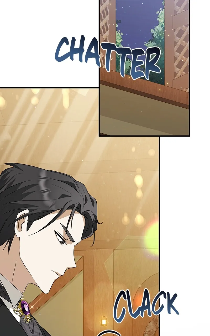 Read Seeking Your Forgiveness chapter 13 image 127 on Lezhin