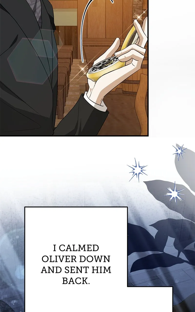 Read Seeking Your Forgiveness chapter 13 image 128 on Lezhin