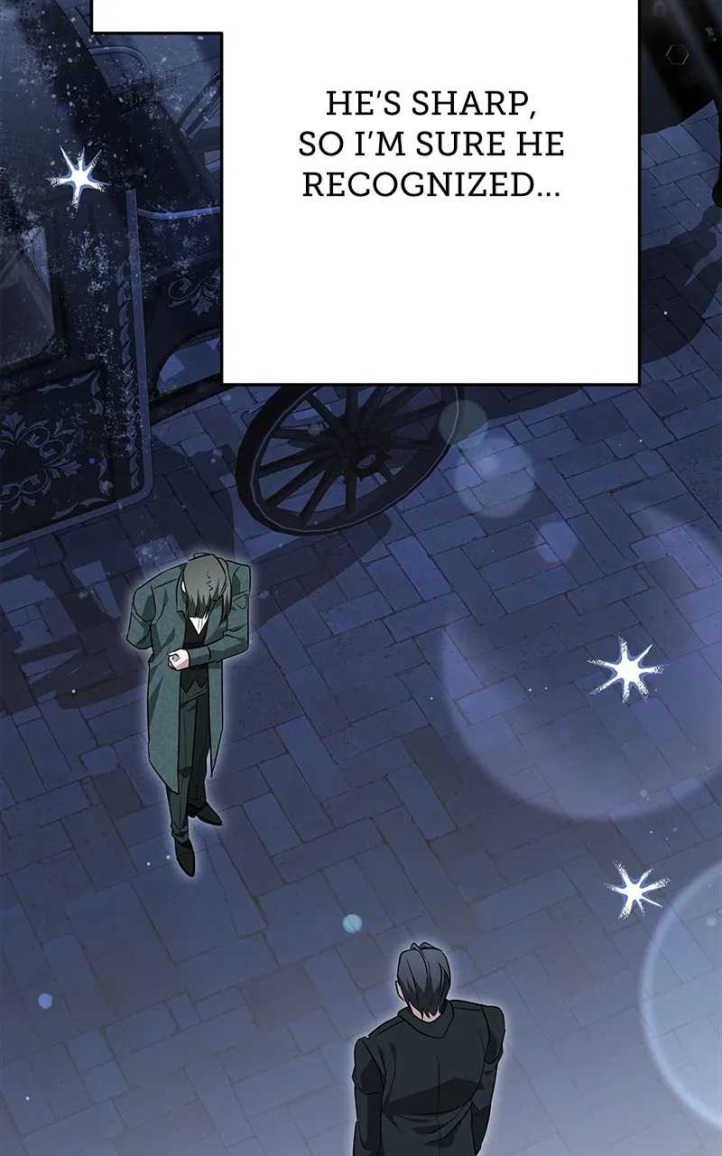 Read Seeking Your Forgiveness chapter 13 image 129 on Lezhin