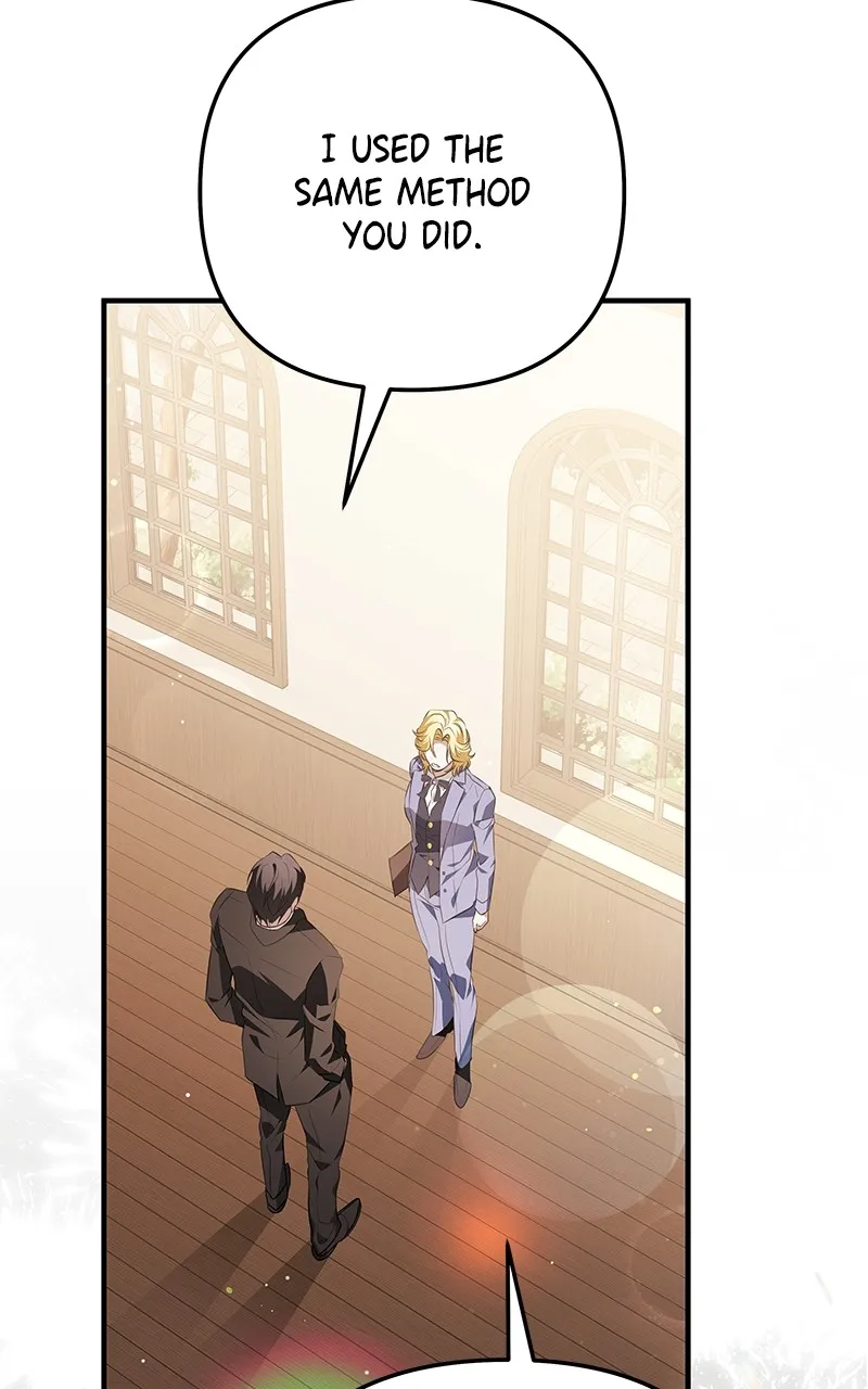 Read Seeking Your Forgiveness chapter 13 image 13 on Lezhin