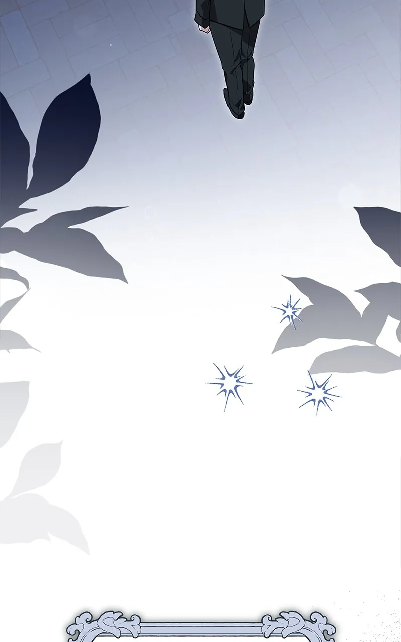 Read Seeking Your Forgiveness chapter 13 image 130 on Lezhin