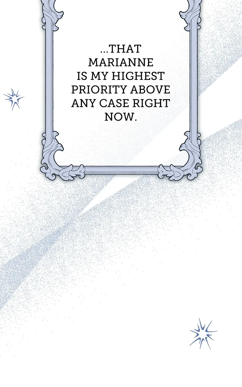 Read Seeking Your Forgiveness chapter 13 image 131 on Lezhin