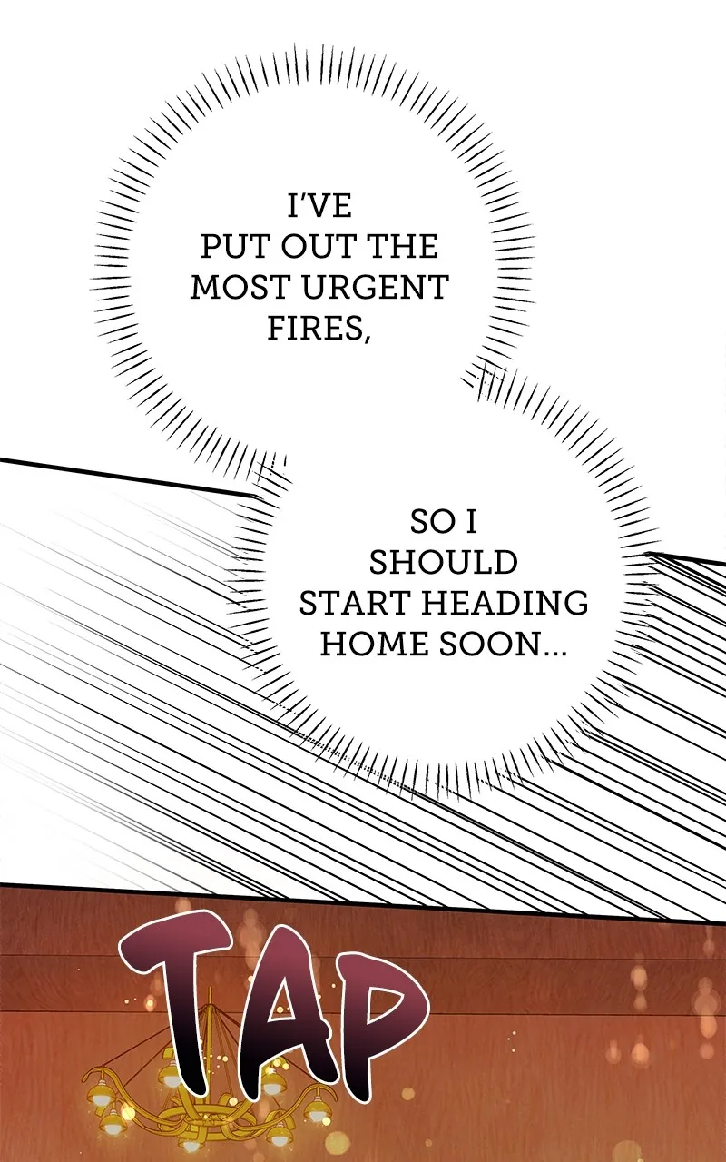 Read Seeking Your Forgiveness chapter 13 image 132 on Lezhin