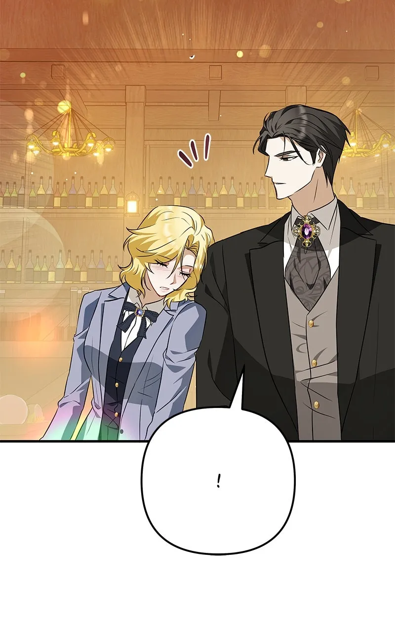 Read Seeking Your Forgiveness chapter 13 image 133 on Lezhin