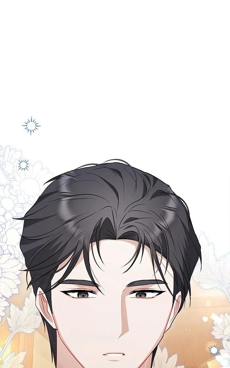 Read Seeking Your Forgiveness chapter 13 image 134 on Lezhin