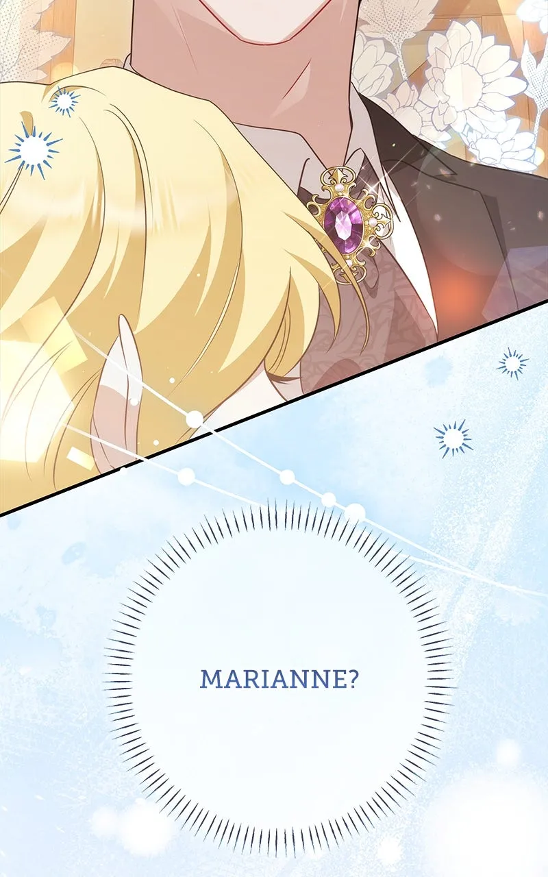 Read Seeking Your Forgiveness chapter 13 image 135 on Lezhin