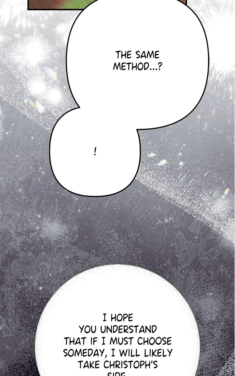 Read Seeking Your Forgiveness chapter 13 image 14 on Lezhin