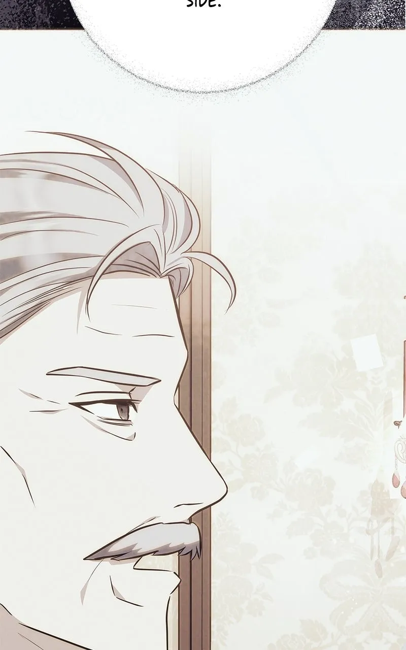 Read Seeking Your Forgiveness chapter 13 image 15 on Lezhin