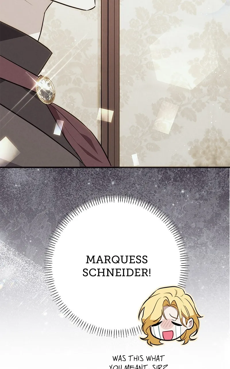 Read Seeking Your Forgiveness chapter 13 image 16 on Lezhin