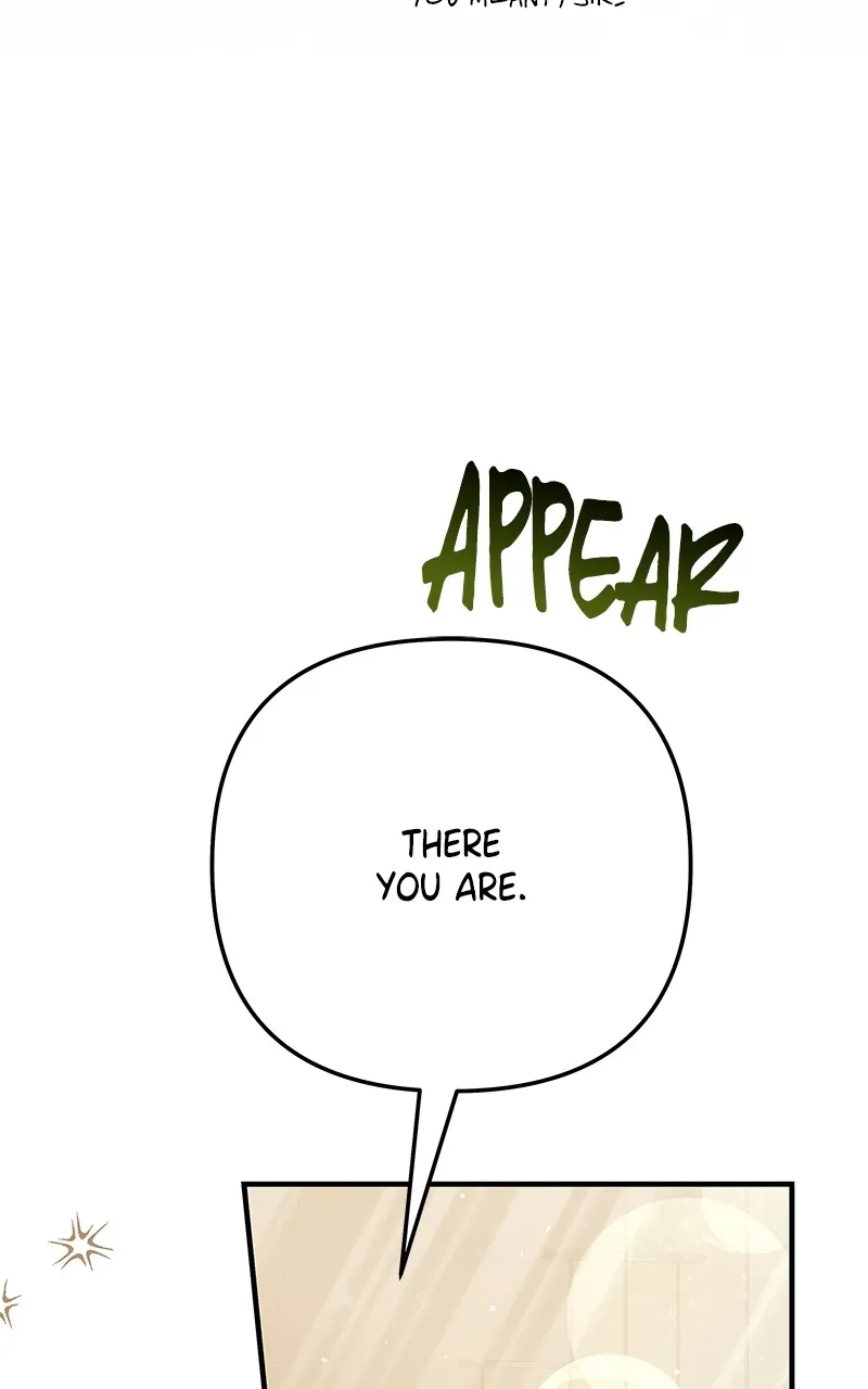 Read Seeking Your Forgiveness chapter 13 image 17 on Lezhin