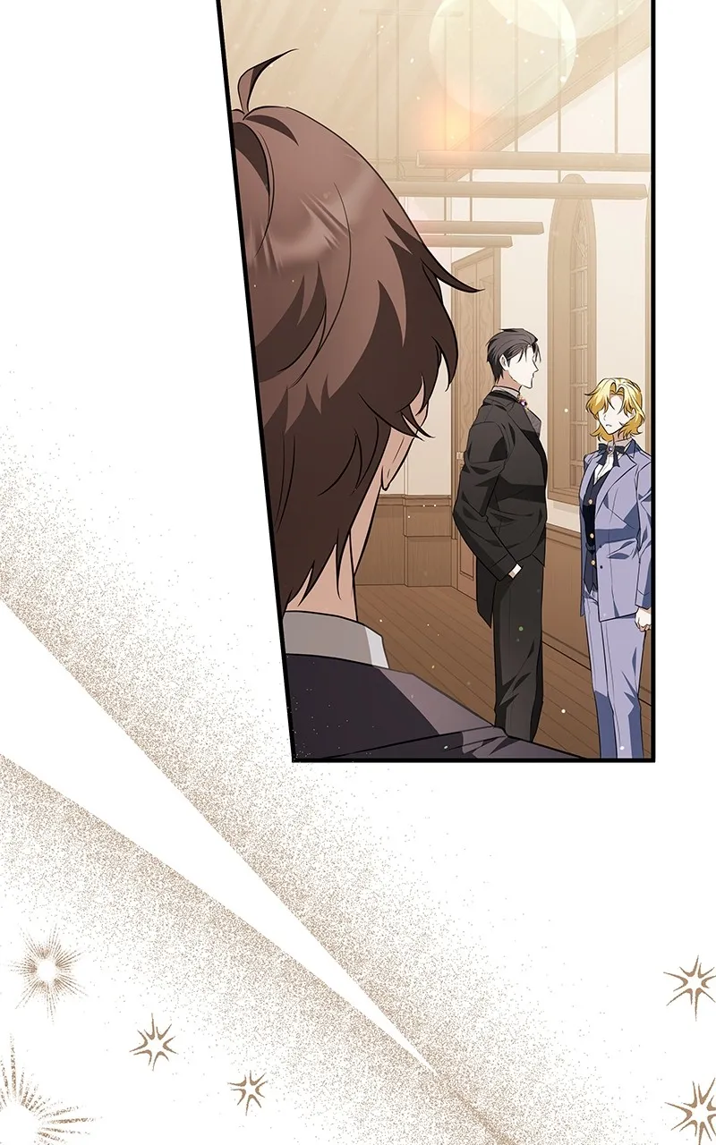 Read Seeking Your Forgiveness chapter 13 image 18 on Lezhin