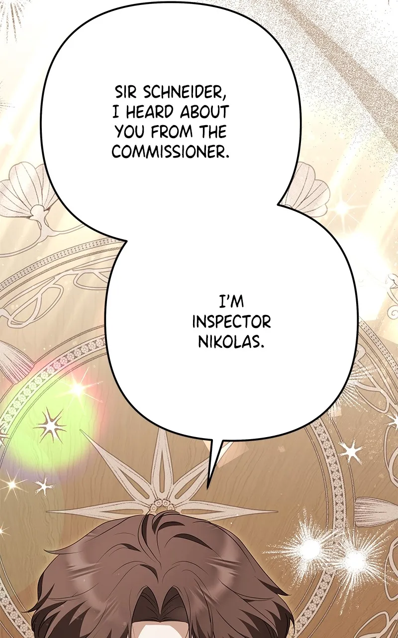 Read Seeking Your Forgiveness chapter 13 image 19 on Lezhin