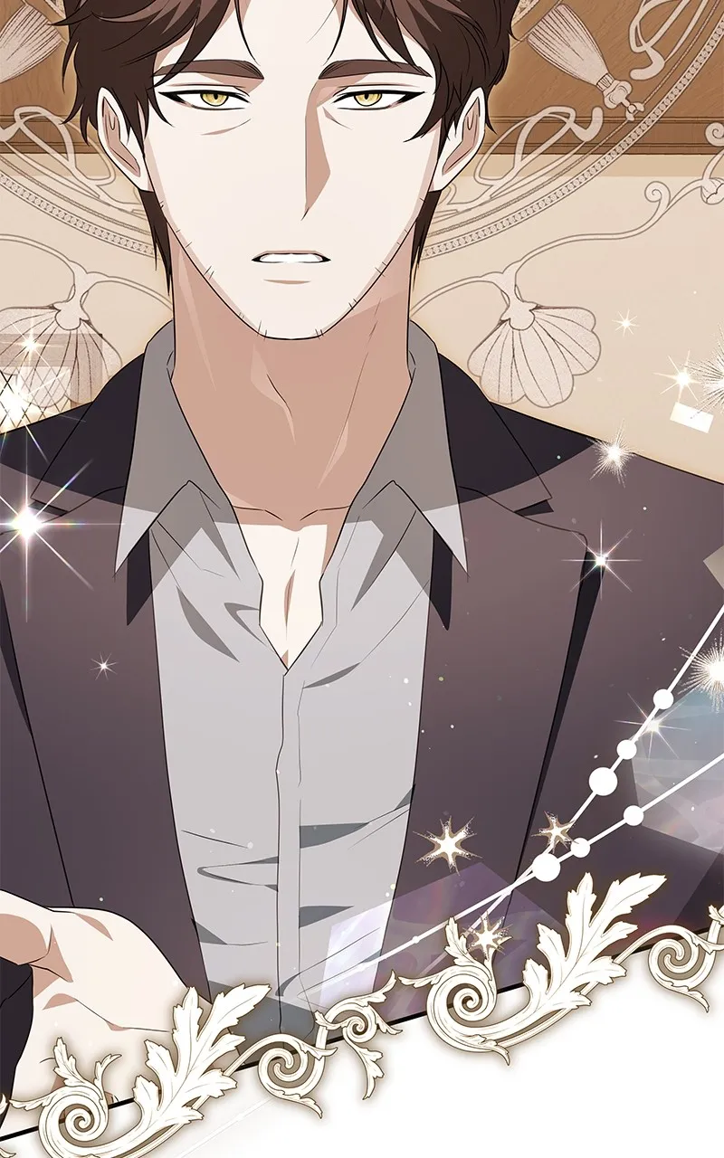 Read Seeking Your Forgiveness chapter 13 image 20 on Lezhin