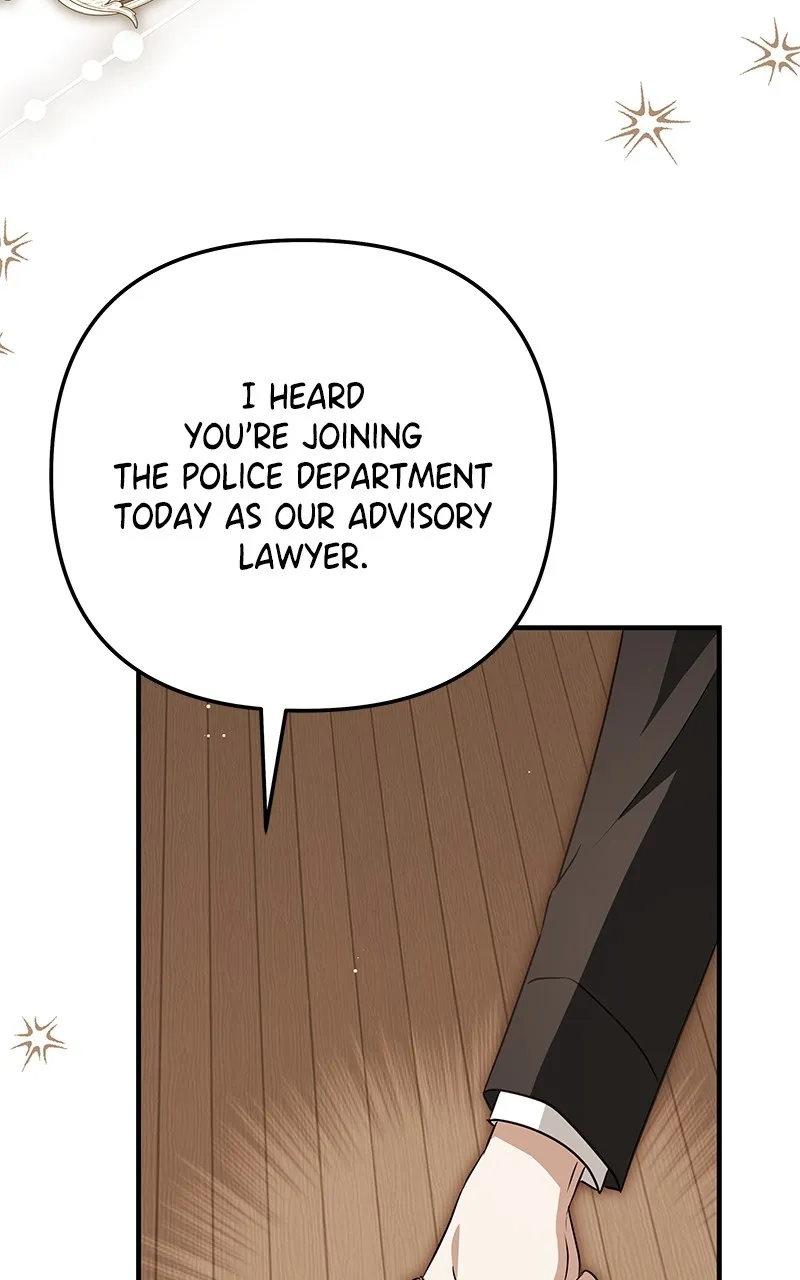 Read Seeking Your Forgiveness chapter 13 image 21 on Lezhin