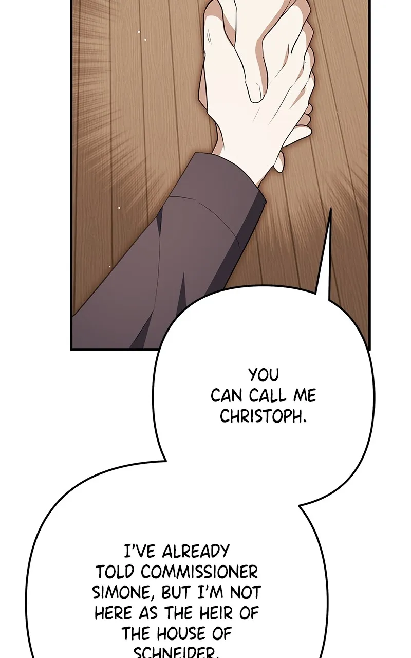 Read Seeking Your Forgiveness chapter 13 image 22 on Lezhin