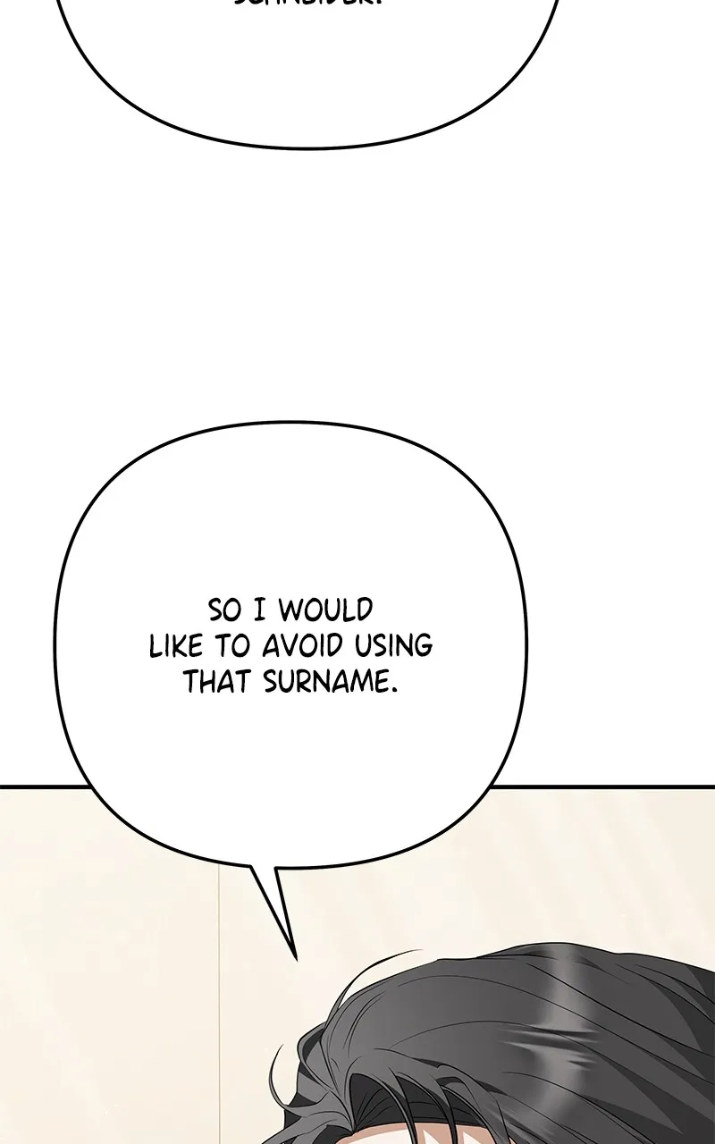 Read Seeking Your Forgiveness chapter 13 image 23 on Lezhin
