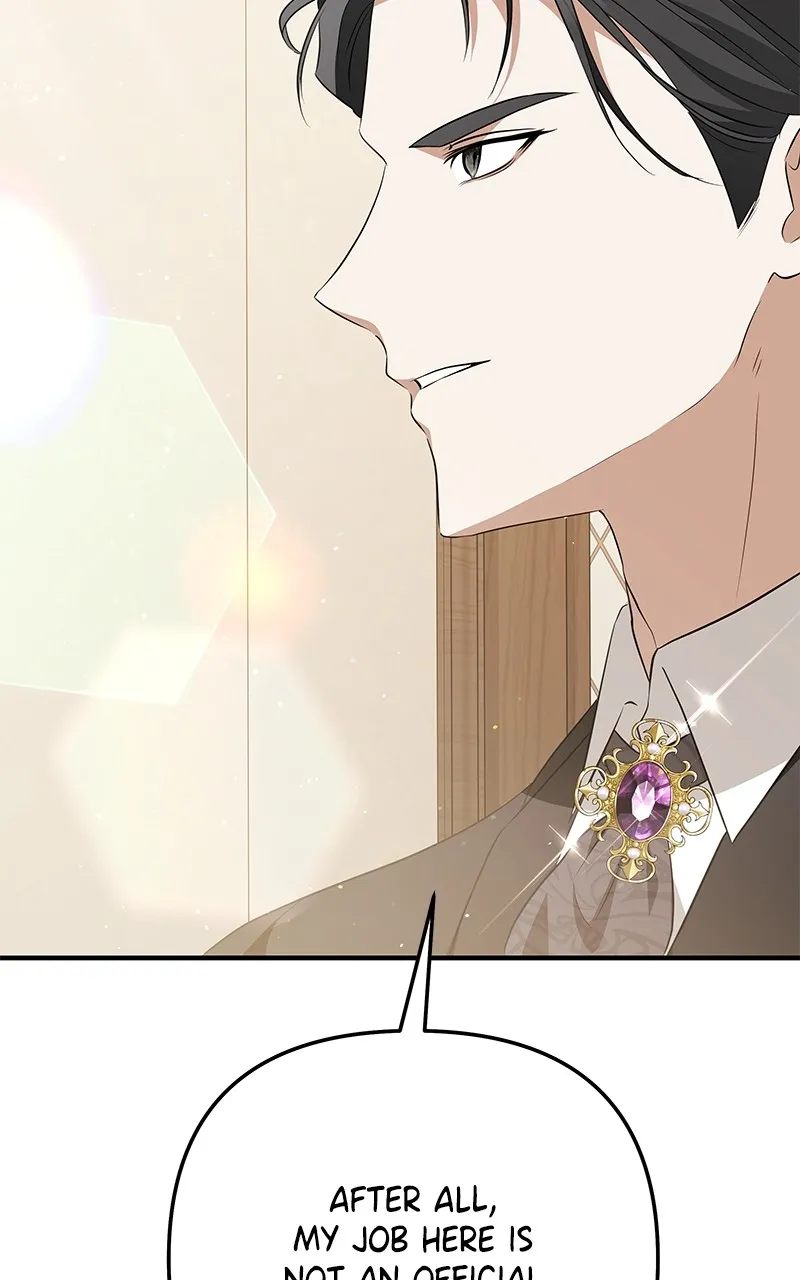 Read Seeking Your Forgiveness chapter 13 image 24 on Lezhin