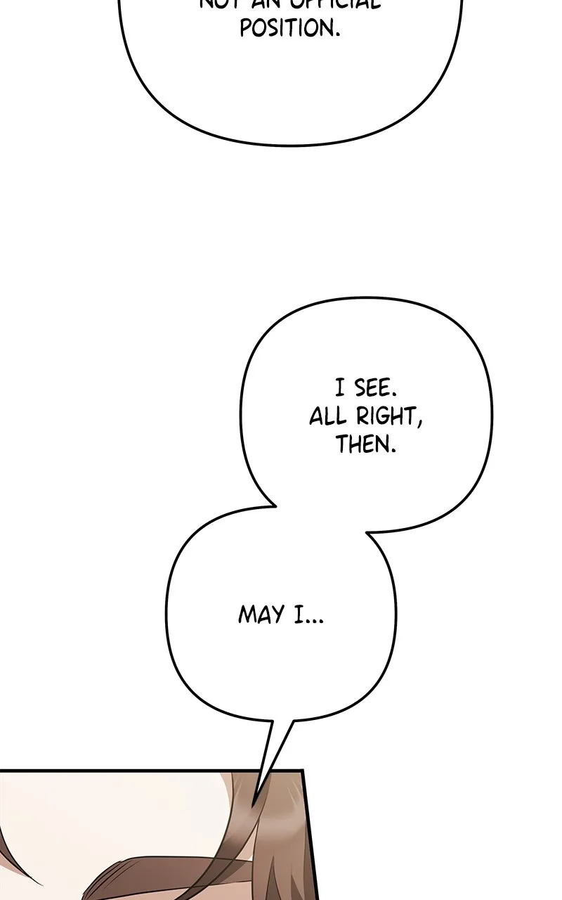 Read Seeking Your Forgiveness chapter 13 image 25 on Lezhin