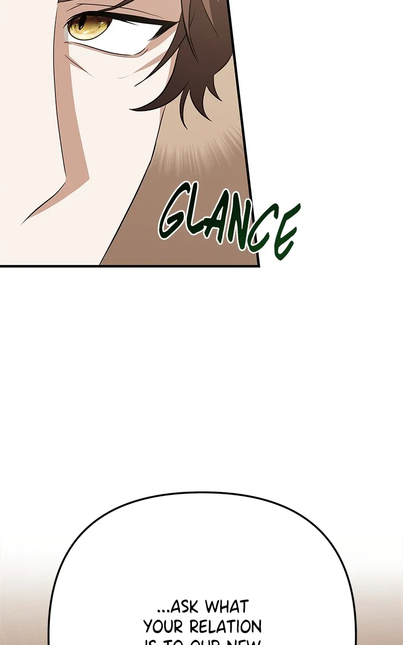 Read Seeking Your Forgiveness chapter 13 image 26 on Lezhin