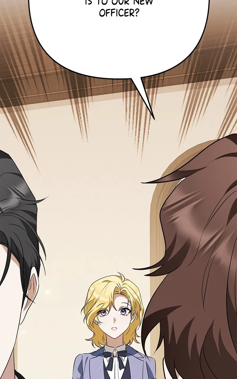 Read Seeking Your Forgiveness chapter 13 image 27 on Lezhin