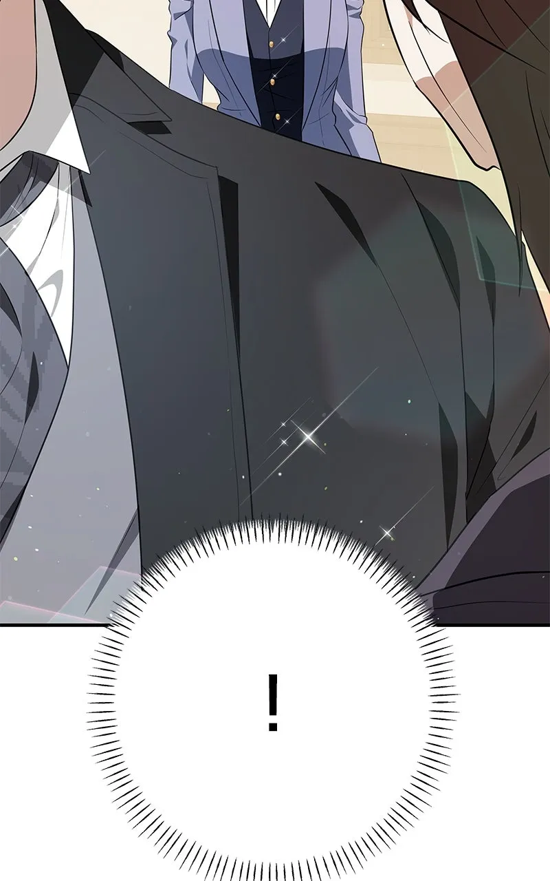 Read Seeking Your Forgiveness chapter 13 image 28 on Lezhin