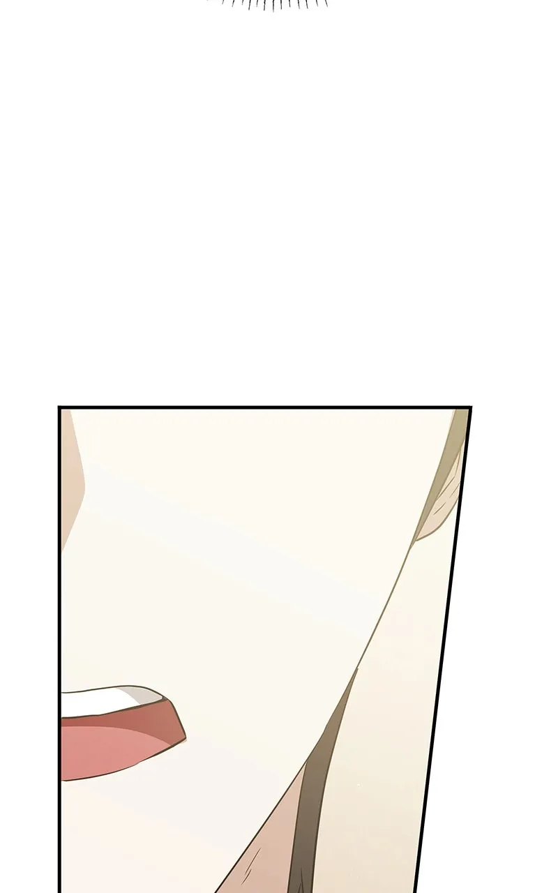 Read Seeking Your Forgiveness chapter 13 image 29 on Lezhin