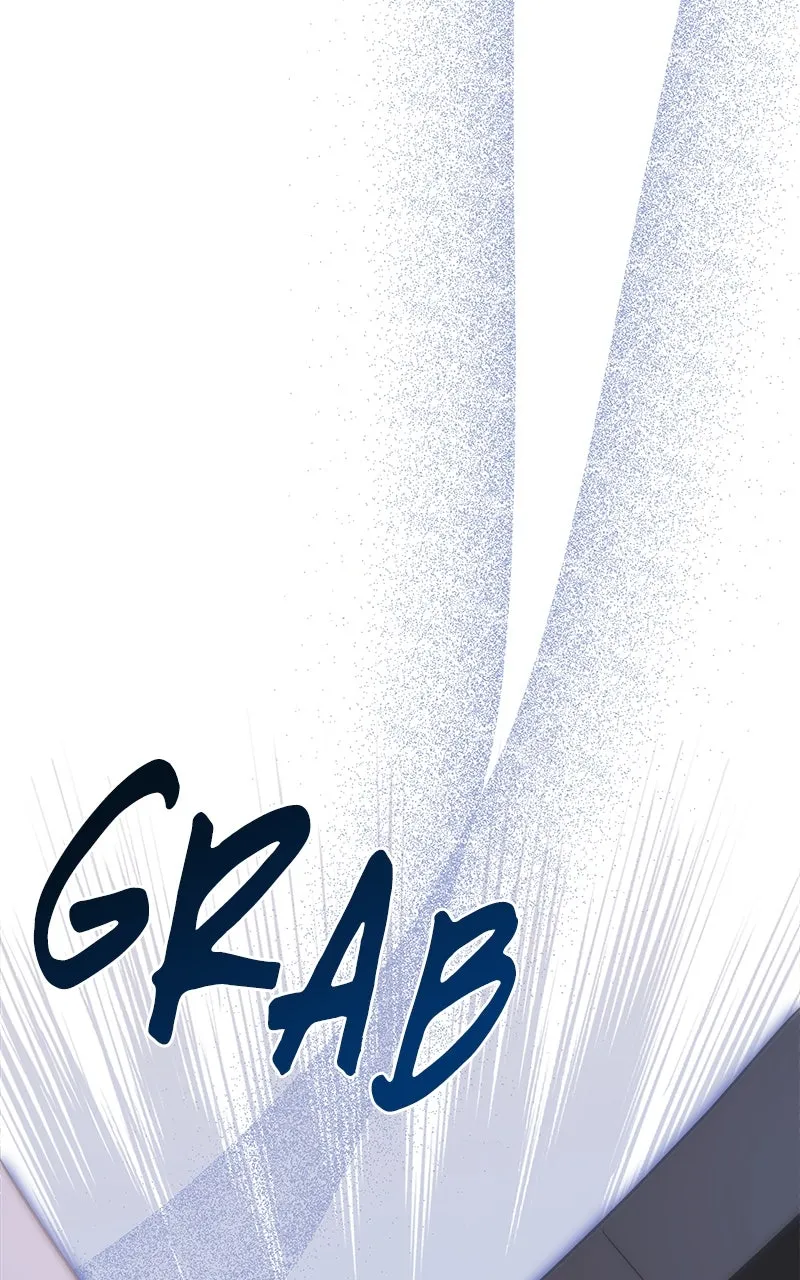 Read Seeking Your Forgiveness chapter 13 image 3 on Lezhin